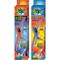Ja-Ru Ja-Ru Radical Sky Foam Glider Assorted 2345 - alternate 3